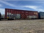 TBOX 889434